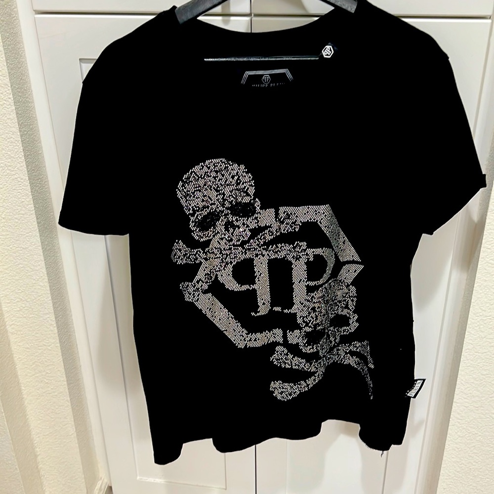 Philip Plein